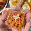 당리푸른 | 제주 서쪽 예쁜 카페 추천 한경면 오션뷰 브런치 맛집 귤당리 제주협재판포점