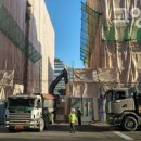 주식회사 삼부 이미지