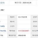 한독빌딩 이미지