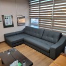 가산보건진료소 이미지