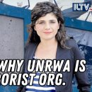 UNRWA = TERRORISTS ORGANIZATION. 이미지