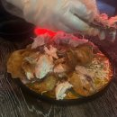 주주애견 이미지