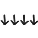 군포정형외과의원 이미지