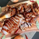 황제족발 이미지