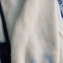 유미세탁소 이미지