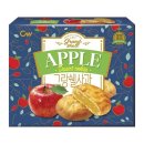청우 이미지
