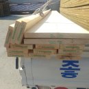 마중리 마을회관 이미지