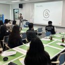 G밸리 디지털산업단지 20 이미지