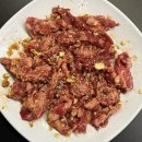 안산천서로1 | 안산 중앙동 맛집 안산고기집 소고기 양갈비 하면 우미양갈비 후기