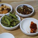 말바우그횟집