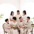 가양리 | 시그널스튜디오 후기 💜 가양리마인드사진으로 남긴 소중한 가족기록💜