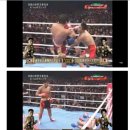 호매실 타이혼 이미지