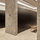 국제목욕탕 이미지