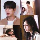 카이로스 이미지