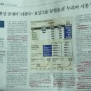 효성헬스 이미지