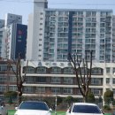 부양어린이공원 이미지