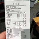 돈누리 이미지