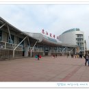 여산터미널 이미지