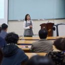 (사)한국융합기술교육원 이미지