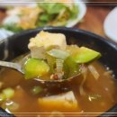 선릉불고기 이미지
