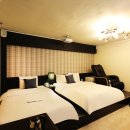 대산호텔 이미지