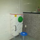 거열로4길 이미지