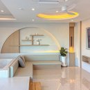 바다산책 더 테라스 이미지