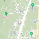 홍천군내면보건지소 이미지