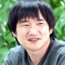 뉴욕제과점 이미지