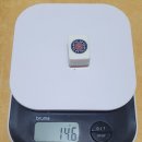 삼영상사 티스토리