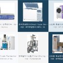 (주)한일사이메드 이미지