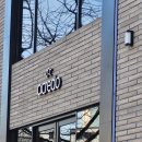 아크레도 종로점 웨딩링 상담 후기(계약0,견적공유)