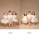 그대로담다