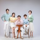 원패밀리스튜디오
