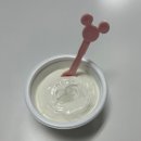 숲골 | 임실치즈테마파크 숲골 그릭 요거트 후기