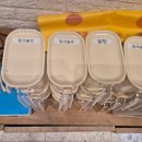 조돌칼국수 | 경주 보문 맛집 국물이 끝내주는 동죽 칼국수 '조돌 칼국수' 내돈내산 후기