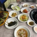 미소갈비 | [양주 옥정 맛집] '미소갈비' 내돈내산 방문후기 소갈비살 돼지갈비