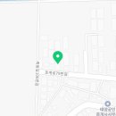주식회사태원정공 네이버블로그