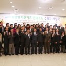 달영목장 네이버블로그