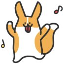 리안네일 - 춘천시 | 리안네일