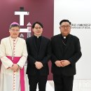 사랑과 탄생 이미지