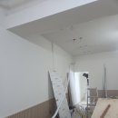 아이스공조시스템에어컨 | 부산 에어컨 설치 하늘시스템공조, LG 시스템에어컨 냉난방기 시공 후기 ❄️