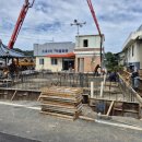 소로경로당 이미지