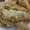 백년추어탕 이미지