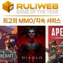 서대전현대서비스 이미지