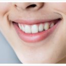 서울센텀치과의원 이미지