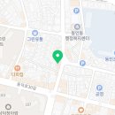 29.5(이십구쩜오)
