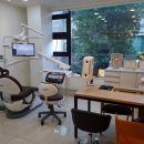 중동네이버치과 이미지