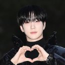 종우TV 이미지