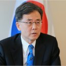 대륙통상 이미지